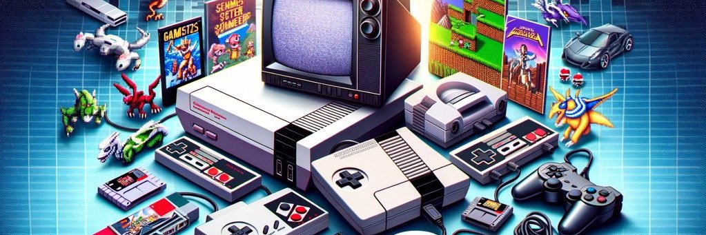 windimic's profile banner image