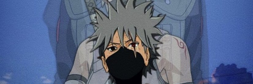 caleb_blan's profile banner image
