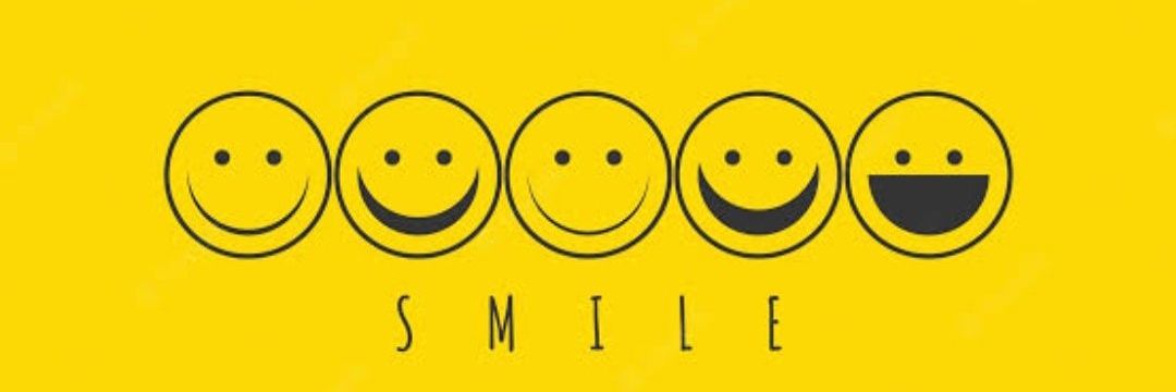 SmileyLote's profile banner image