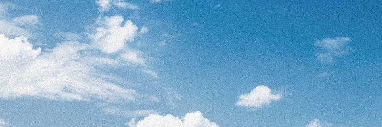 cha banner