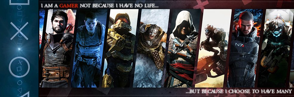 BatisdaCJ's profile banner image