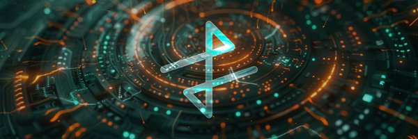 APEXFusion23 Profile Banner