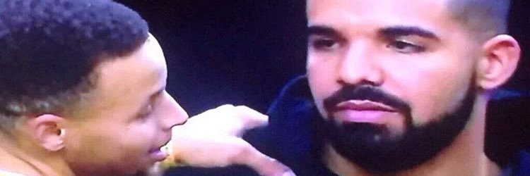 Little Miss Grand Theft Auto 💫 banner