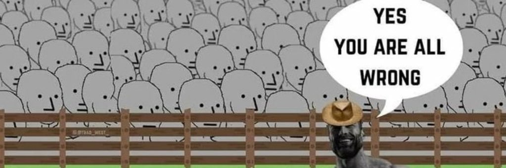 Mememenzen's profile banner image