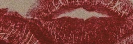 imeeeene_o's profile banner image