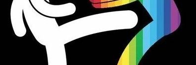 Jay Con banner