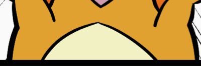 paimonddnn's profile banner image