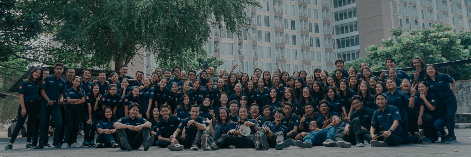 MBAtmajaya's profile banner image