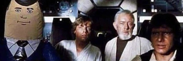 BillBrenner70 Profile Banner