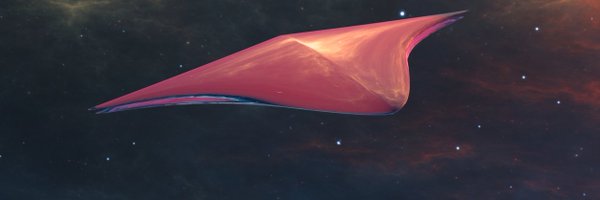 Buchana1A Profile Banner