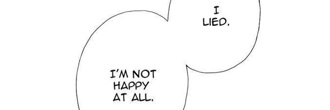 yii banner