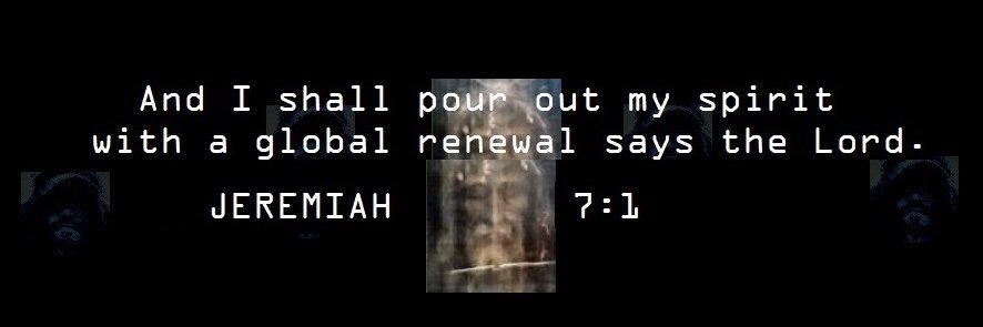 🇺🇸 Rick Hacker: Ghost Writer banner