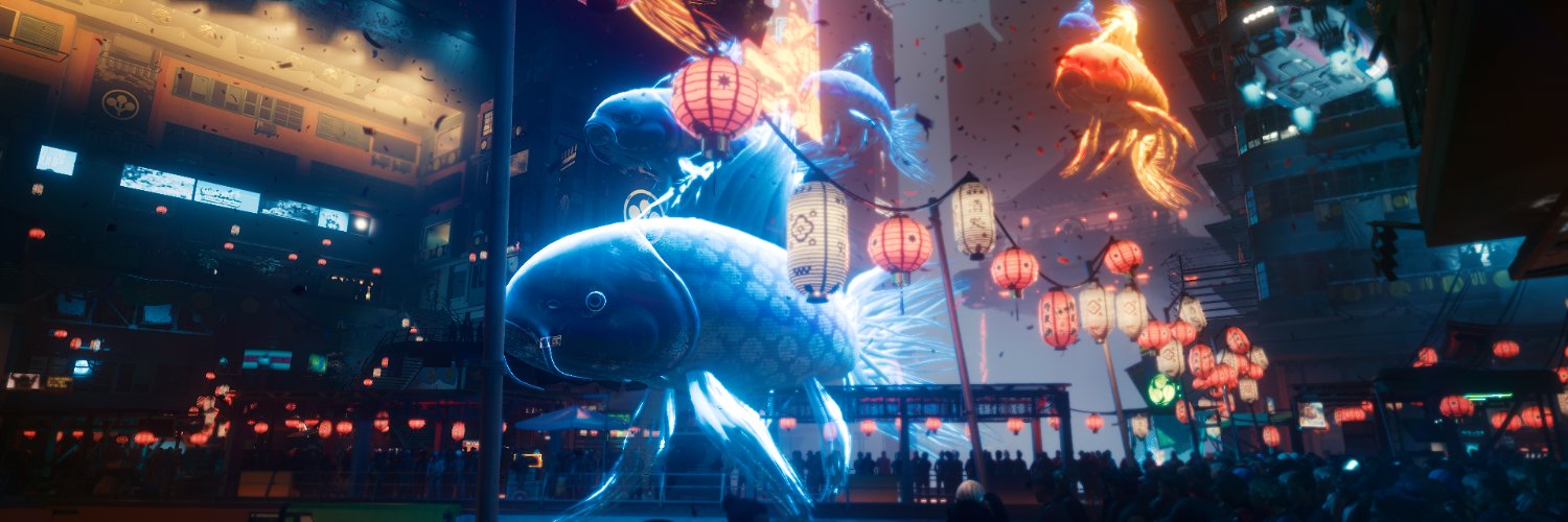 Jezrien...シ banner