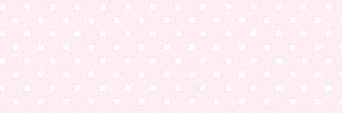 ✺ ◞. 𝚋✿𝚝𝚊𝚗𝚒𝚒 banner