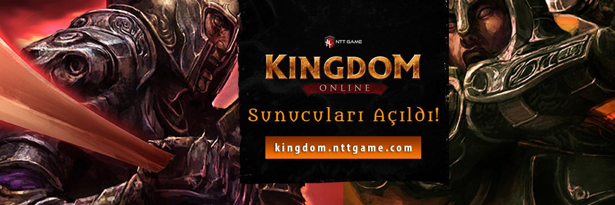 KingdomTR's profile banner image