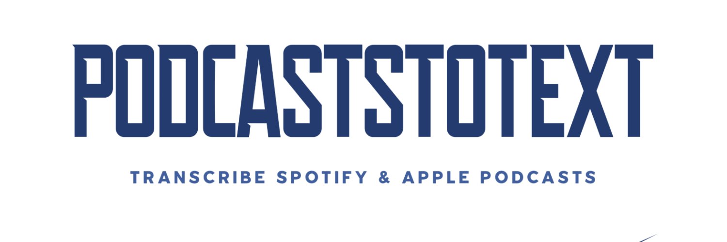 marstyl999's profile banner image