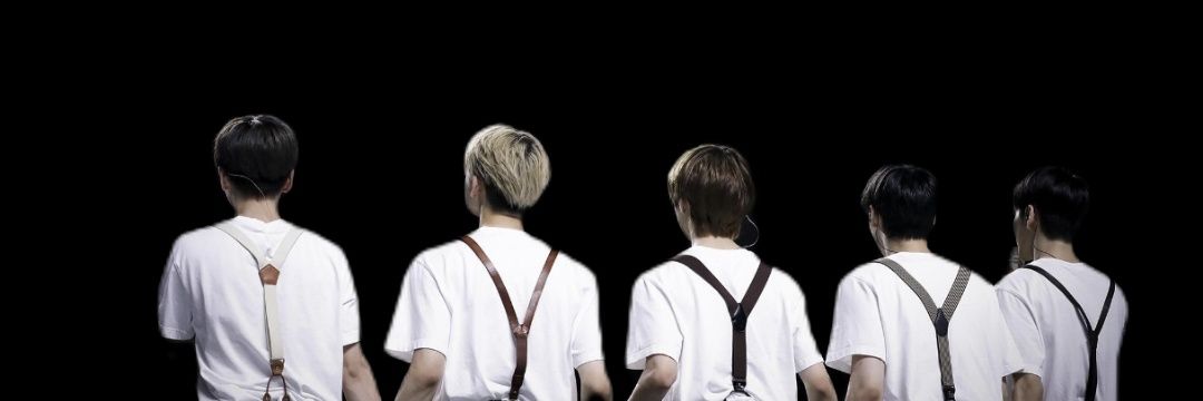 txtmoa247's profile banner image