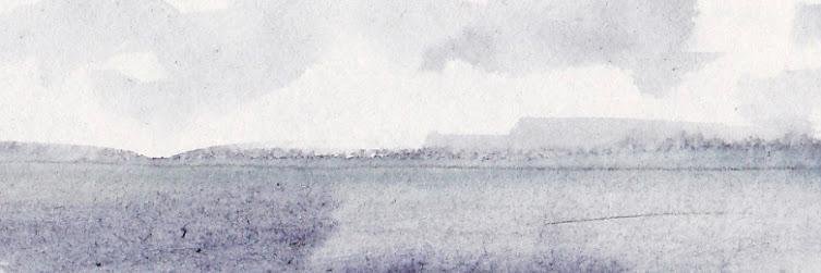thiex's profile banner image