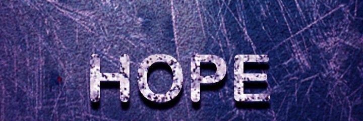hugoseal's profile banner image