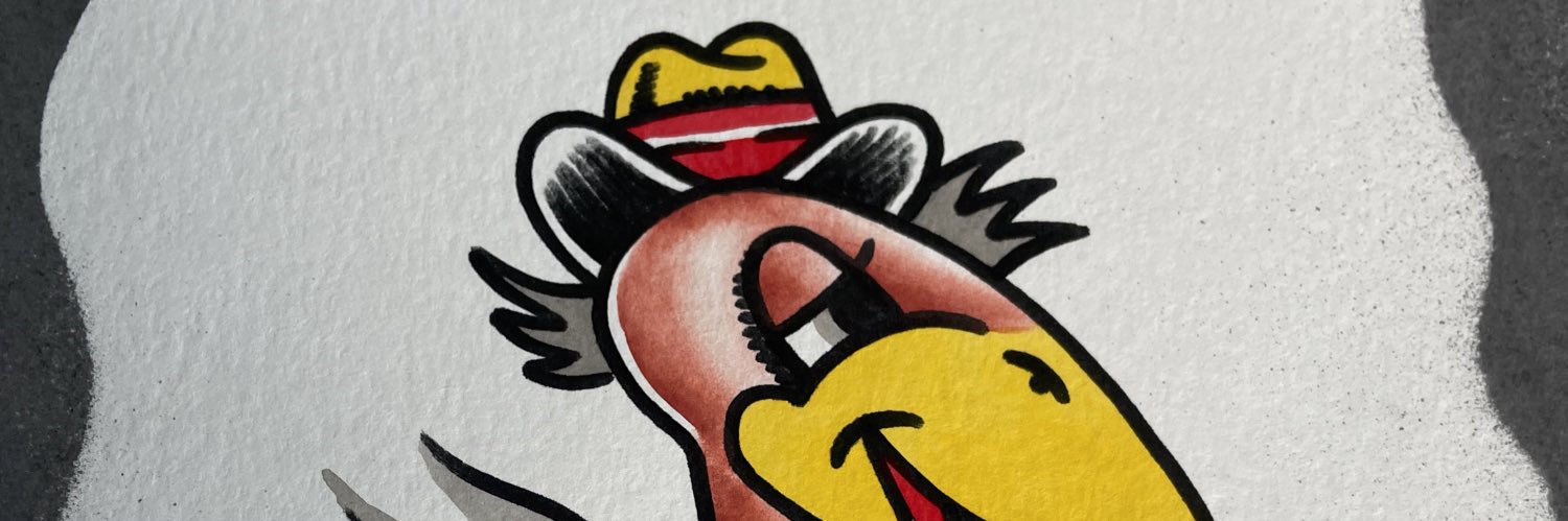 cheesemongeruni's profile banner image