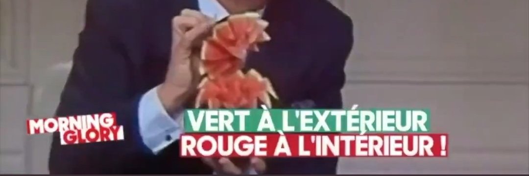 Le guetteur fromagé 🇨🇭 🇭🇺 banner