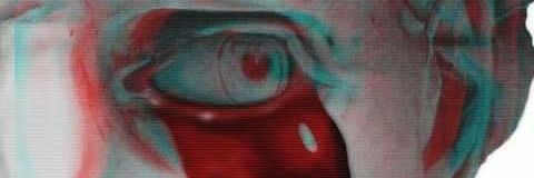 lex_obregon's profile banner image