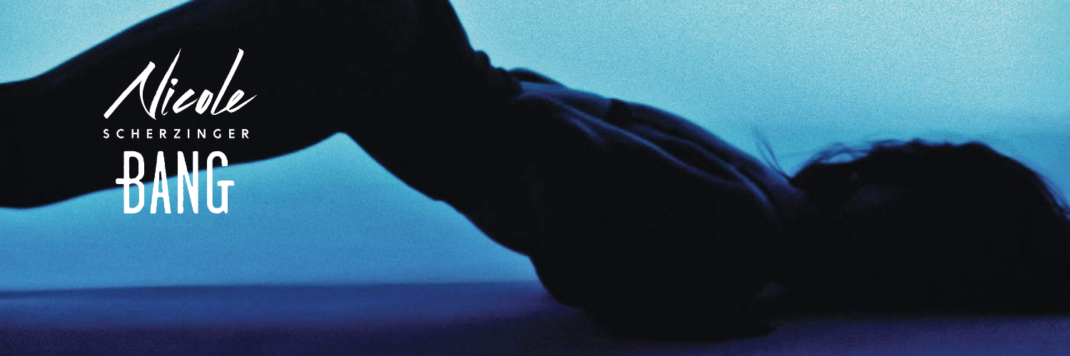 ScherzyMusic's profile banner image