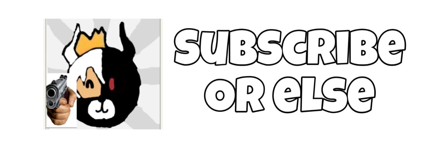 KingOfCurlyFries banner