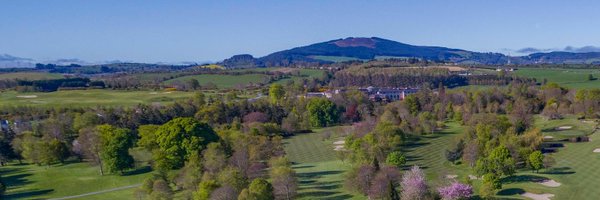 druidsglen Profile Banner
