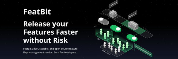 RealFeatBit Profile Banner