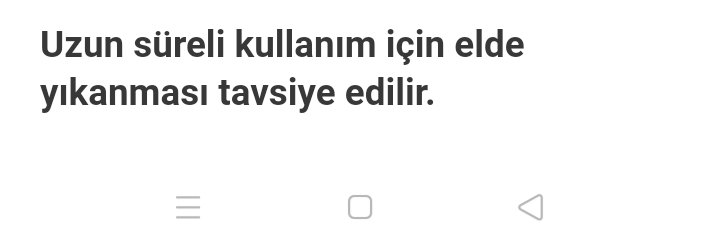 NecipTurk06's profile banner image
