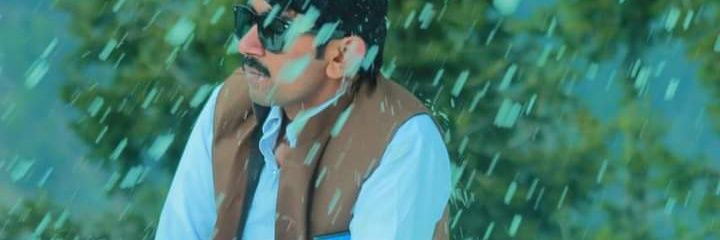 Muhamma33233997's profile banner image