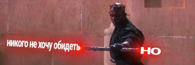 stpkv's profile banner image