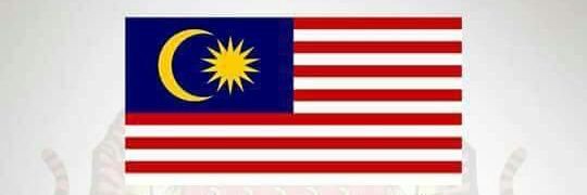 Sam Shariff 🇲🇾 banner