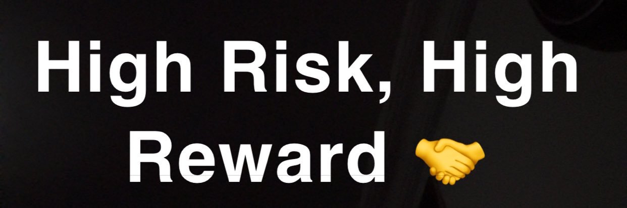 CFCTradersMind banner