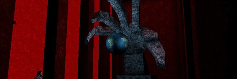 Nes_Idra's profile banner image