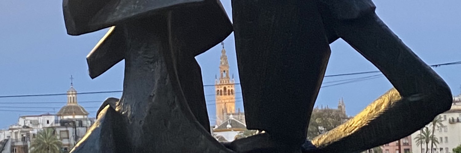 marrta_mm's profile banner image