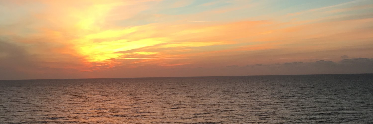 Kh15khY's profile banner image