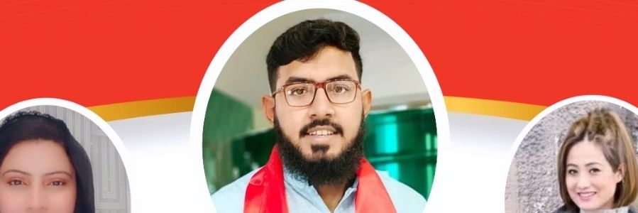 KhalidChMultan's profile banner image