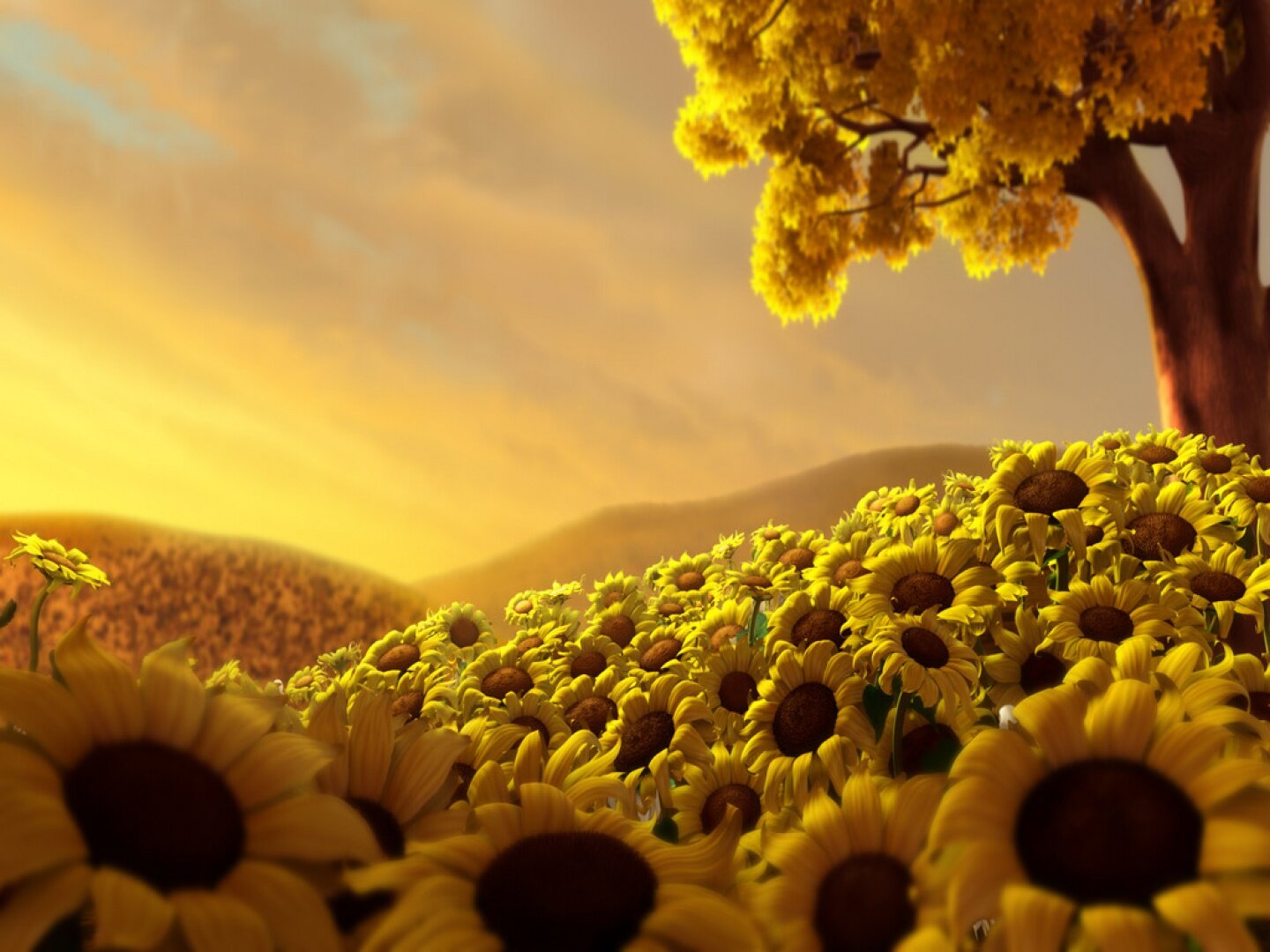 elenloga's profile banner image