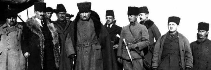 Ebucehilzift's profile banner image