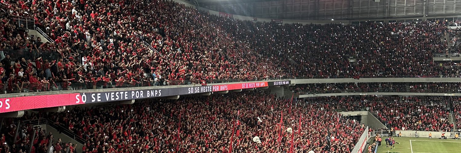 Alexandre banner