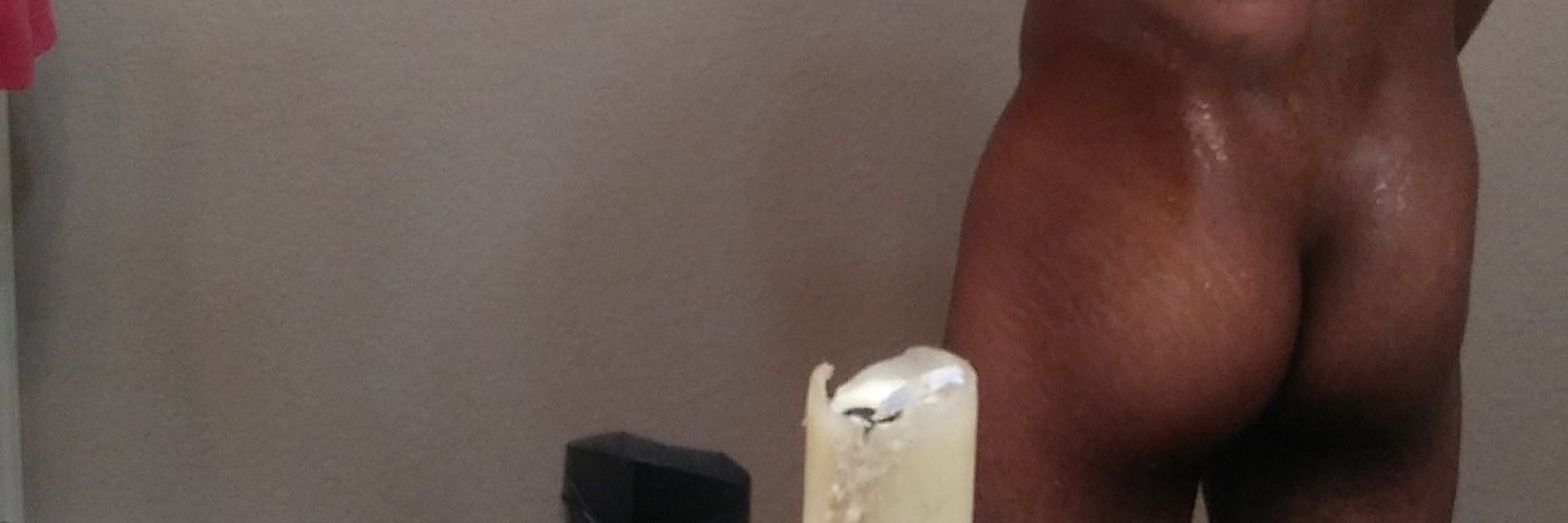 SamDoge696's profile banner image