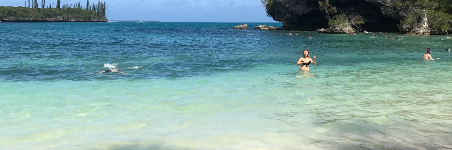 bakerfiona72's profile banner image