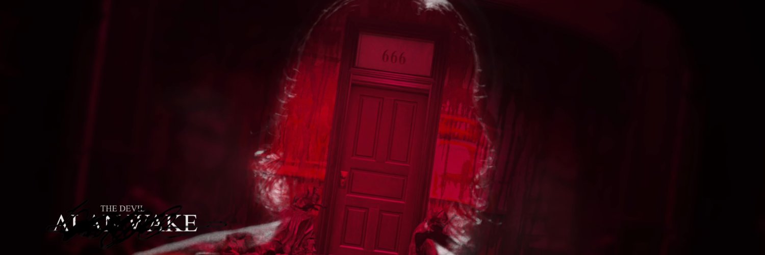 TotallyNotUni's profile banner image