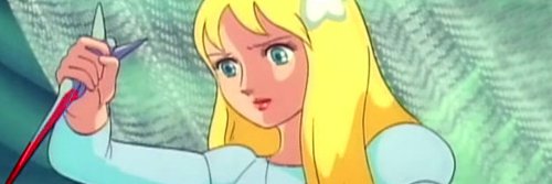 Astarael's profile banner image
