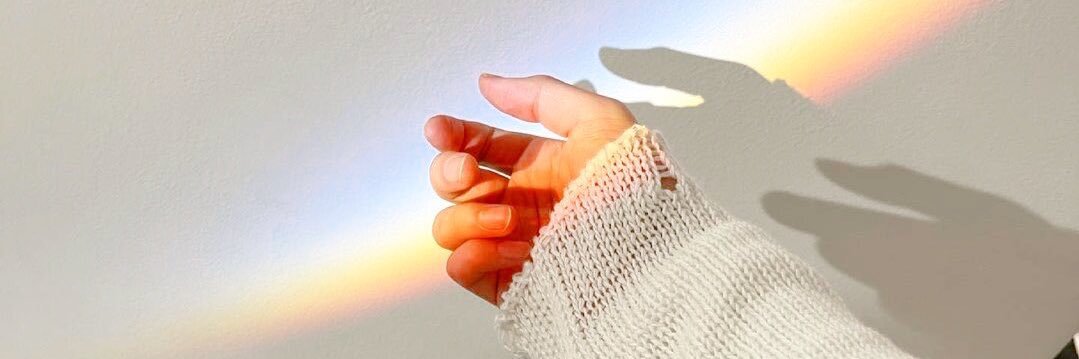 ㅌ♡ banner
