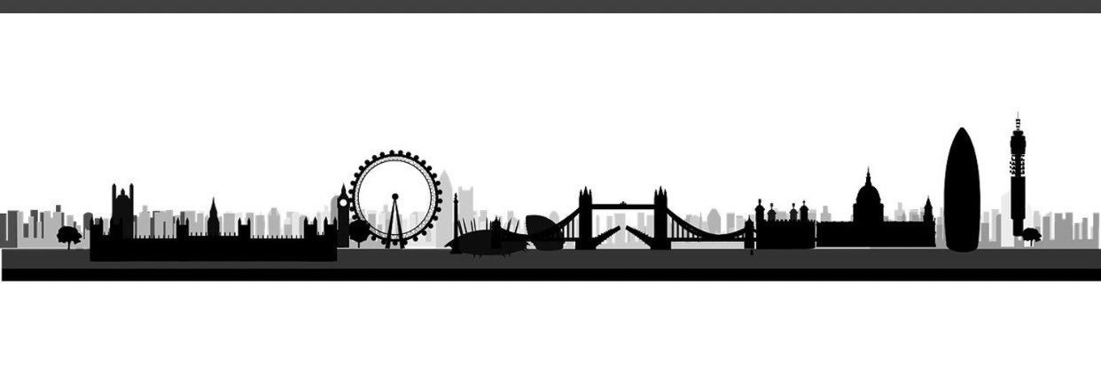 Neal Gemassmer banner