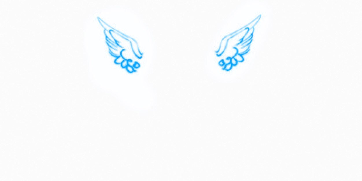 AineDaisy's profile banner image