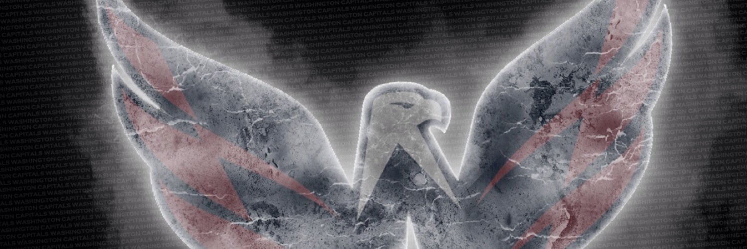 jcribb38's profile banner image